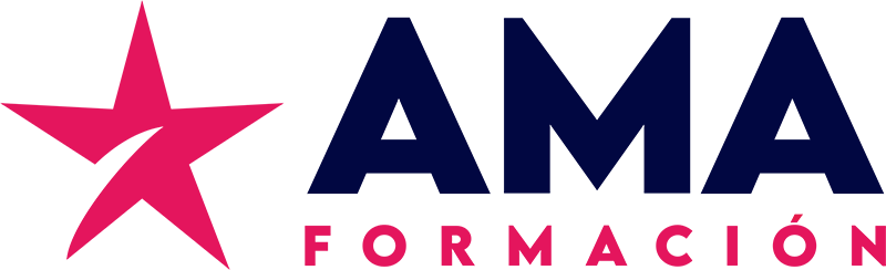 AMA Formación